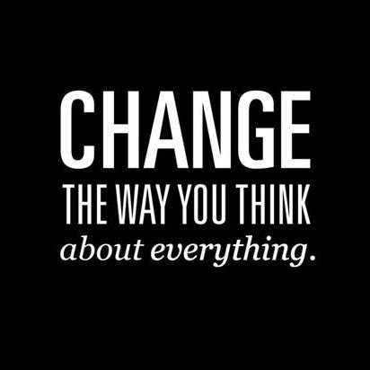 elanggx's profile picture. islam|1998|Management Uii 2015|Bitcoin|JKT48|BABY METAL|Sakura Gakuin  #BASE.