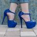 Ropa de Chic@s (@buyfullmoda1) Twitter profile photo Ropa de Chic@s (@buyfullmoda1) Twitter profile photo