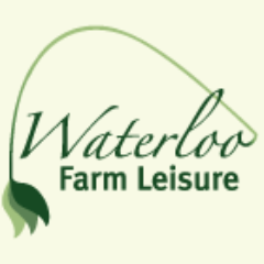 Waterloo F Leisure