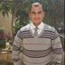Mohammed Mostafa (@mmostafa0000) Twitter profile photo Mohammed Mostafa (@mmostafa0000) Twitter profile photo