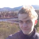 Joel Buckley - @buckley_joel - Twitter