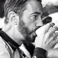 Tony McDonagh (@tonymcdee) 's Twitter Profile