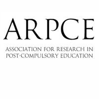 ARPCE(@ARPCEresearch) 's Twitter Profile Photo