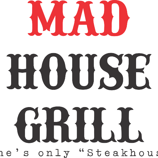 Mad House Grill