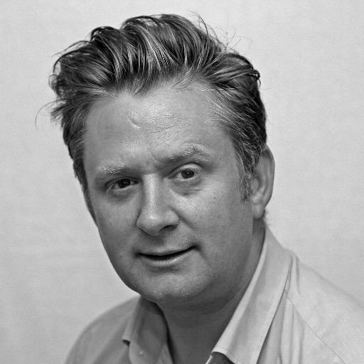 Founder of #Synergem - Redefining Recruitment @ https://t.co/OtGuMJdkDb