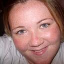 Brynn Arnold - @brynnarnold - Twitter