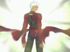 “Яアーチャー lastさんのプロフィール画像