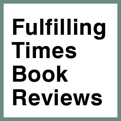 Read popular and latest #books #news, comment, #reviews and analysis! ✨ #blogger #bookworm #avidreader #Reader #writer #Author ✨