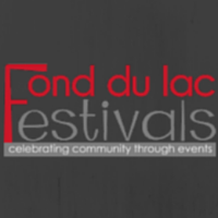 FDL Festivals, Inc. (@fdlfestivals) Twitter profile photo