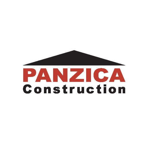 Panzica is a third-generation, family-owned & operated Construction Management company serving Northeast Ohio and beyond.