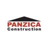 panzicaco's profile picture. Panzica is a third-generation, family-owned & operated Construction Management company serving Northeast Ohio and beyond.