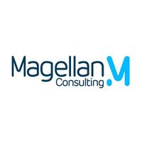 Magellan Consulting (@magellancons) 's Twitter Profile Photo Magellan Consulting (@magellancons) 's Twitter Profile Photo