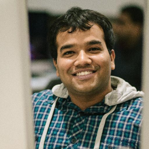 Senior product engineer @kayako, web developer php