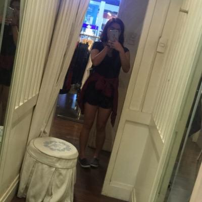 bacenaliezl's profile picture. 