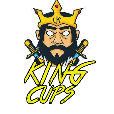 Organizadora de Campeonatos De call of duty . Parceiros:@UKeSports_ business Contact:Kingcups4fun@outlook.com