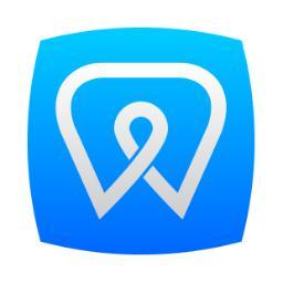 ortho_centre's profile picture. #orthodontie #numérique #impression3d