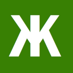 Sparja_com's profile picture. SPARЖA — это новости, мимо которых нельзя пройти. Это истории, которые не оставят вас равнодушными. Присоединяйтесь, скучно не будет!