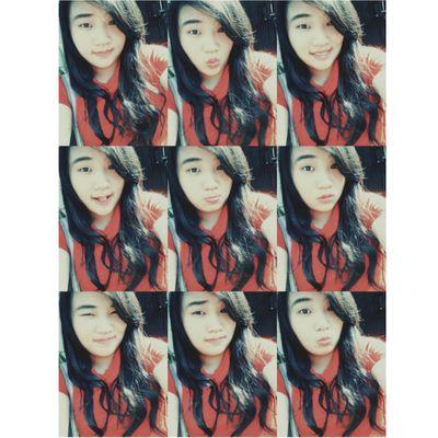 PSYCHOLOGY Ukrida 2014 | attracted to music, cooking | accoustic addict