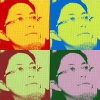 Tatiana Esse_Tarty ๎จ (@tatianasaggio) 's Twitter Profile Photo Tatiana Esse_Tarty ๎จ (@tatianasaggio) 's Twitter Profile Photo
