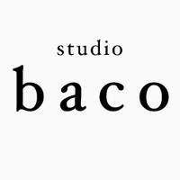 studio baco(@studiobaco) 's Twitter Profile Photo