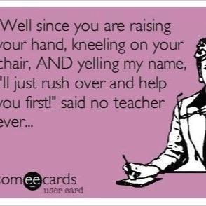 kbenno50's profile picture. 