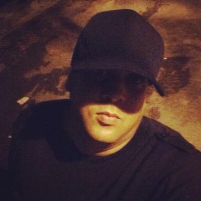 krlospr13's profile picture. 