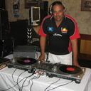 Leonard Beckett - @leonardbeckett - Twitter