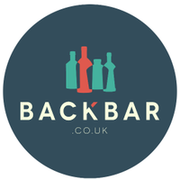 Martin Bilsborough (@backbaruk) 's Twitter Profile
