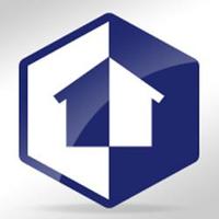 VBO Bedrijfsmatig (@vbo_bvg) 's Twitter Profile
