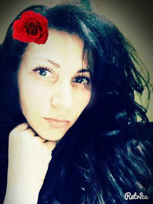 alesslima781's profile picture. 