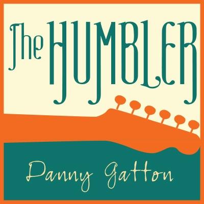 The Humbler -Danny Gatton -Movie - Feature documentary about the American Master Guitarist Danny Gatton. Danny tells his own story.
#dannygatton