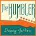 Video Culture Inc (@thehumblermovie) Twitter profile photo Video Culture Inc (@thehumblermovie) Twitter profile photo