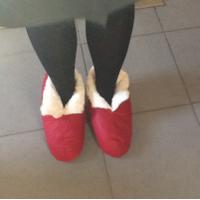 DrSue (@suelaughlin1) 's Twitter Profile Photo DrSue (@suelaughlin1) 's Twitter Profile Photo