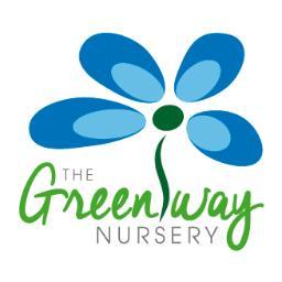 greenwayplants's profile picture. 