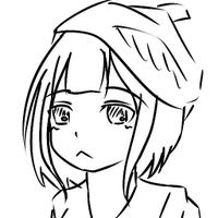 ノラホシ (@norahoshia) 's Twitter Profile Photo ノラホシ (@norahoshia) 's Twitter Profile Photo