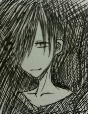 梓燠さんのプロフィール画像