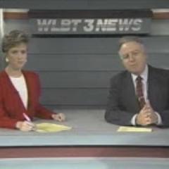 chicknich's profile picture. @BlueRidgePublicRadio

#scicomm @aldacenter alum #publicradio announcer & reporter @BlueRidgePublicRadio (tweets are my own)