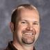 Andy Brown (@icoachedtech) Twitter profile photo Andy Brown (@icoachedtech) Twitter profile photo