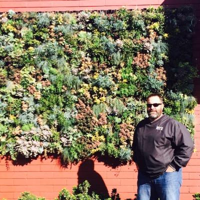 AquaCentsGlen's profile picture. 