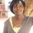 Elita Chikwati