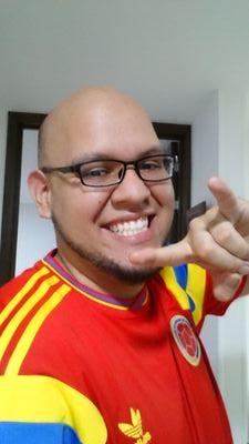 sryeyo's profile picture. 