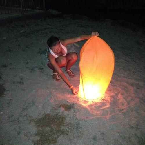 buc_andreea's profile picture. 