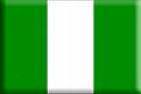 Nigeria Hip Hop
