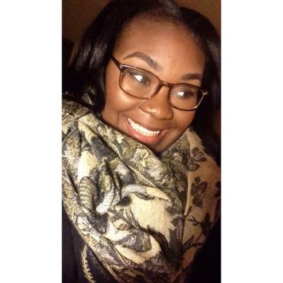 _gypsynomad_'s profile picture. 