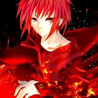HERA (@redhera6) 's Twitter Profile