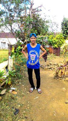 mauladisulaiman's profile picture. 