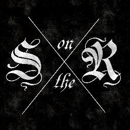 saltontheright's profile picture. Server, barista and mad tea scientist with 15 years in the food service industry. How may I help you? :-)