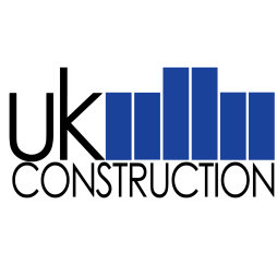A nationwide construction firm based in Derby. Completing exceptional projects on time and to budget. #followback Please visit our website for details.