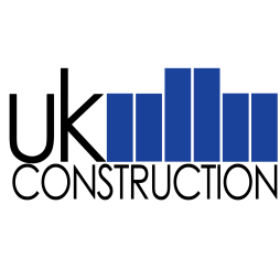 A nationwide construction firm based in Derby.  Completing exceptional projects on time and to budget.  #followback     Please visit our website for details.