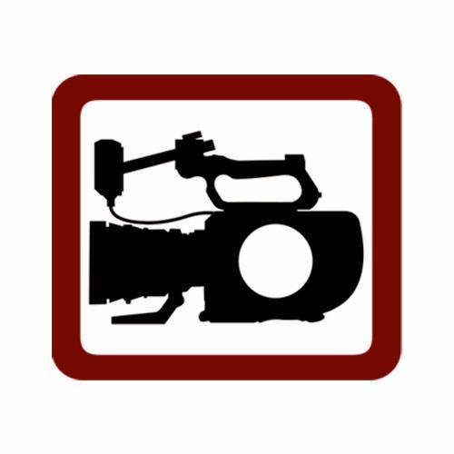 No-nonsense video and film camera hire packages at unbeatable prices! Friendly, knowledgeably staff! You'll love us! What are you waiting for? Get in touch!